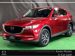 ޥĥãءݣأġ̥ѥåǥ륿