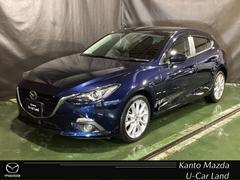 ޥĥ饹ݡġӡʥӣԣ֡ɻߥƥ