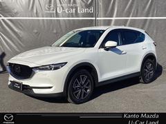 ޥĥãءݣأġ̥ѥåǥ륿