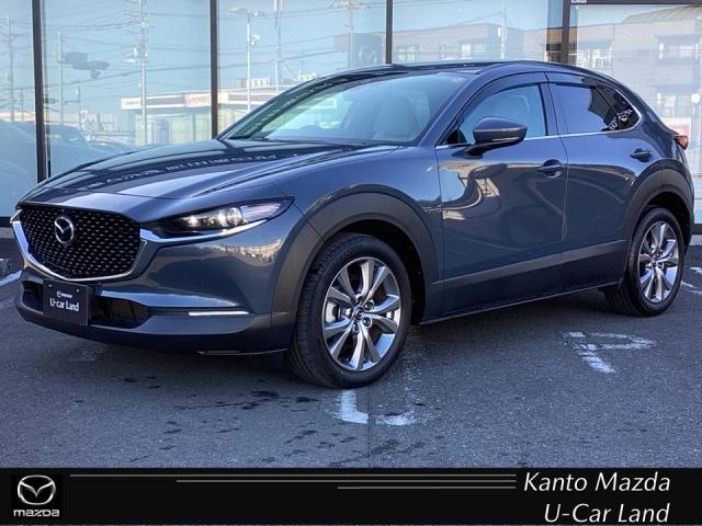 ǤΤбԤᡢϴޥĥ Źޤ˥եӥŹǽʤͤȤƤޤ 1