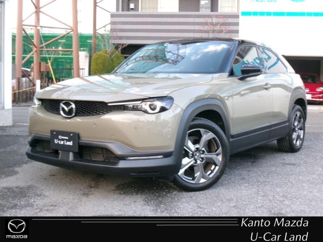 lw|RO(}c_) QDO@C_XgA@NVbN@C_XgA@aڑ@nfW@kdcwbhCg@[_[N[YRg[@[AVXg@PI[i[@Փˌy@dsbԍڊ@dV[g@[ir@V[gq[^[@։ Îԉ摜