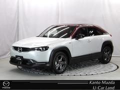 ޥĥͣءݣǯ̵ǰ֡٥ӥ塼˥ץ졼