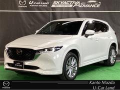 ޥĥãءݣӡ롼֡⡼