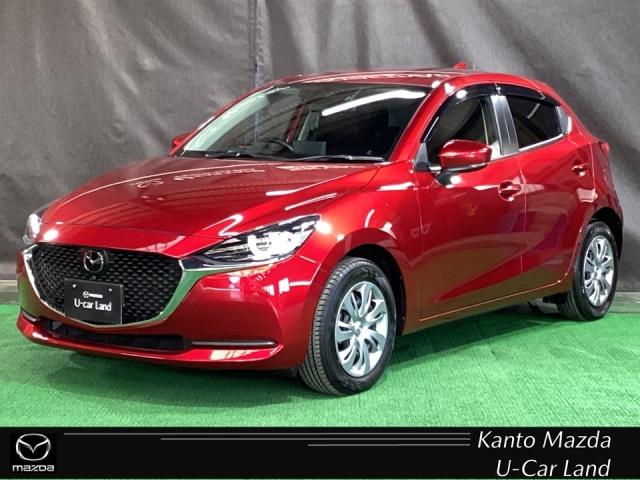 ޥĥ ͣڣģ ӡץƥ֡ͣ