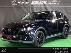 ޥĥãءݣӡ֥åȡ󥨥ǥ󡡣٥˥