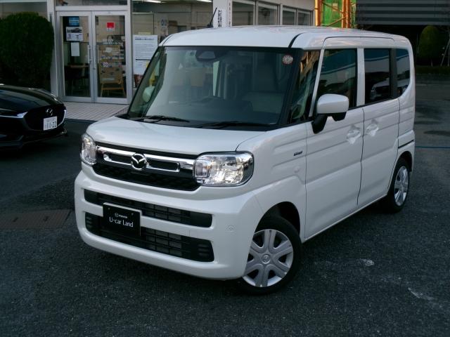 ǤΤбԤᡢϴޥĥ Źޤ˥եӥŹǽʤͤȤƤޤ 1