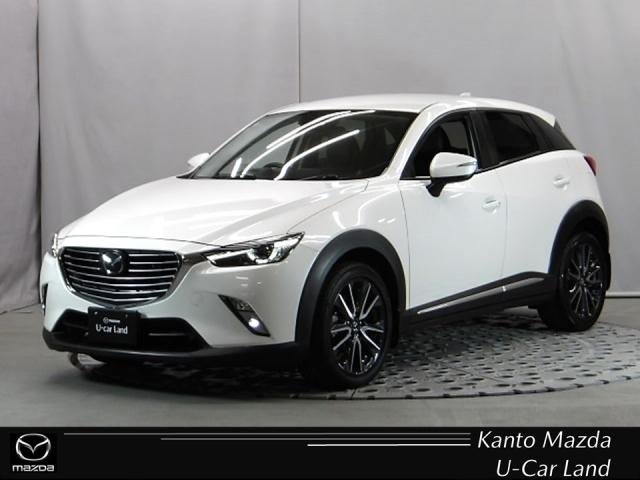 bw|R(}c_) PDT@wc@kpbP[W@fB[[^[{@}c_RlNgir@dsb@bc^cuc@a@obNJ@p[V[g@V[gq[^[@I[gCg@`ar@ԐE@arl@lqbb@QZT[@R[i[ZT[@crb Îԉ摜