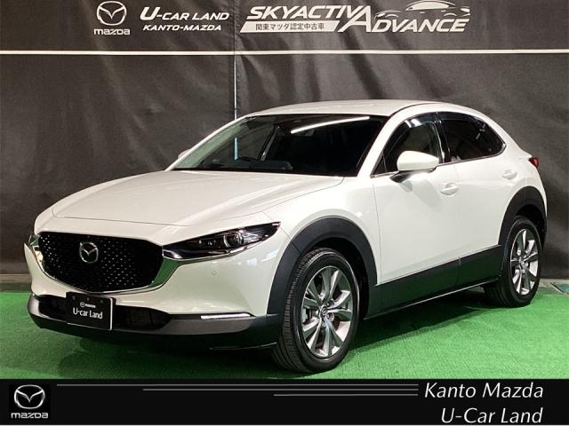 bw|RO(}c_) QDO@QOr@vANeBu@c[OZNV@Sv@I[i[@S̓J@dsb@[_[N[Yb@ԐEh~@eJ@irsu@cucv[[@hCuR[_[@Svc@tZOsu@AhoXhL[@oV[g@kdcwbhCg Îԉ摜