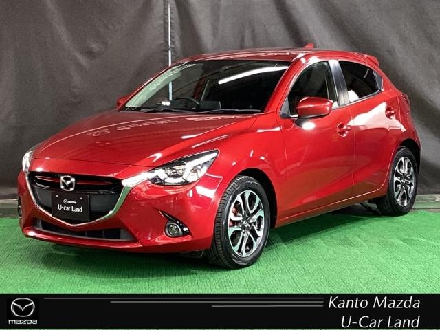 f~I(}c_) wc@c[O@Qvc@}cRlir@nfW@dsb@PUC`A~@I[i[@X}[gL@ay@``b@h~@dsbt@`Xgbv@PI[i[ԁ@irsu@Sȃp[EChE@or@tra Îԉ摜