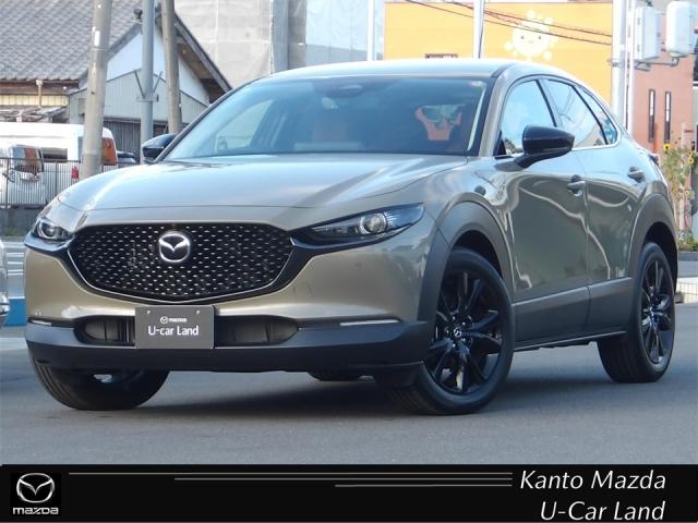 bw|RO(}c_) QOr@gX|[cGfBV@Qvc@ԁ@}cRlir@nfW@RUOr[@dsb@anrd@PWC`A~@dqQ[g@dsbԍڊ@lqbb@tZO@asI[fBI@X}[gu[LT|[g@I[gGAR@ovV[g Îԉ摜