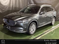 ޥĥãءݣأġ롼֡⡼