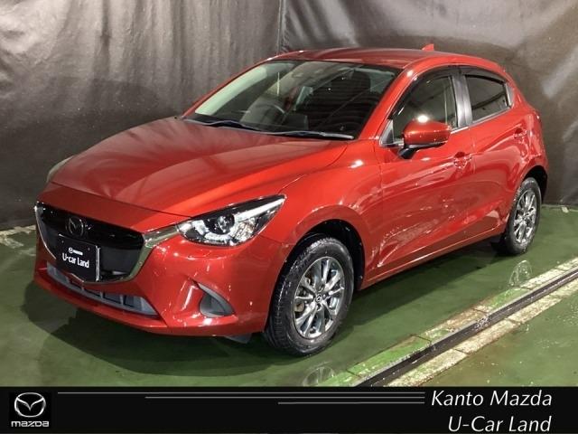 f~I(}c_) PDR@PRr@c[O@Svc@CL@aJ@Փˌya@rq[^[@R[i[ZT[@kdcwbh@I[gCg@AChOXgbv@[ir@[_[N[YRg[@ՓˈS{fB@tZO@I[gGAR Îԉ摜