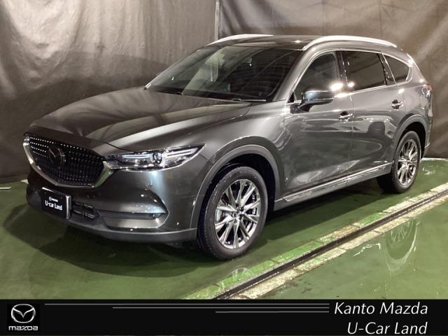 販売後も責任のある対応を行うため、ご契約は関東マツダ の店舗にアフターサービス来店が可能なお客様とさせていただきます。