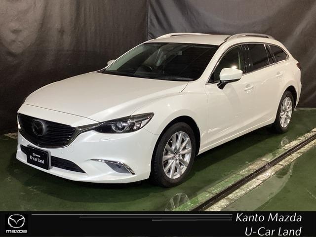 ǤΤбԤᡢϴޥĥ Źޤ˥եӥŹǽʤͤȤƤޤ 1