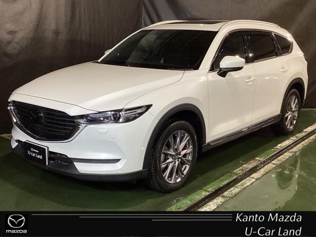 ǤΤбԤᡢϴޥĥ Źޤ˥եӥŹǽʤͤȤƤޤ 1