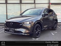 �ޥĥ����ãءݣ������������أġ����ݡ��ġ����ԥ����