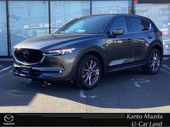 ޥĥãءݣأġţ塡ͣ