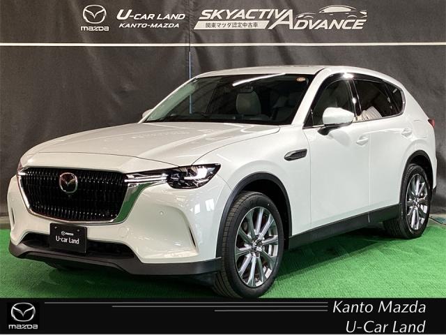 ޥĥ ãءݣ أġ̥ѥåѥΥޥ롼ա£ϣӣť