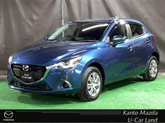 ޥĥǥߥӡףġ٥˥ȥҡ