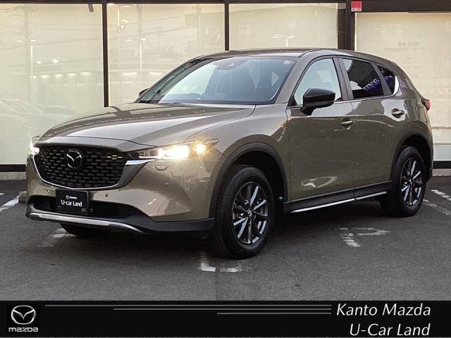 ǤΤбԤᡢϴޥĥ Źޤ˥եӥŹǽʤͤȤƤޤ 1