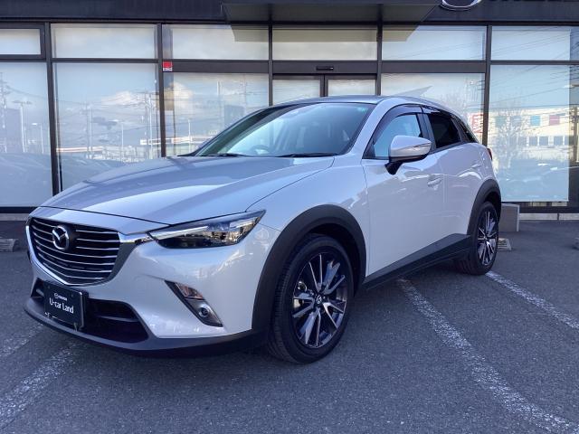 ޥĥ ãءݣ ӡץƥ֡ǣ֣