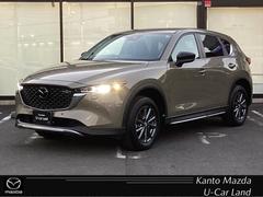 ޥĥãءݣӡեɡ㡼ˡ