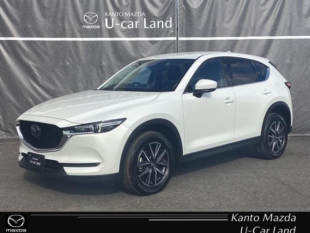 ޥĥ ãءݣ ӡ̥ѥåޥĥͥȥʥ