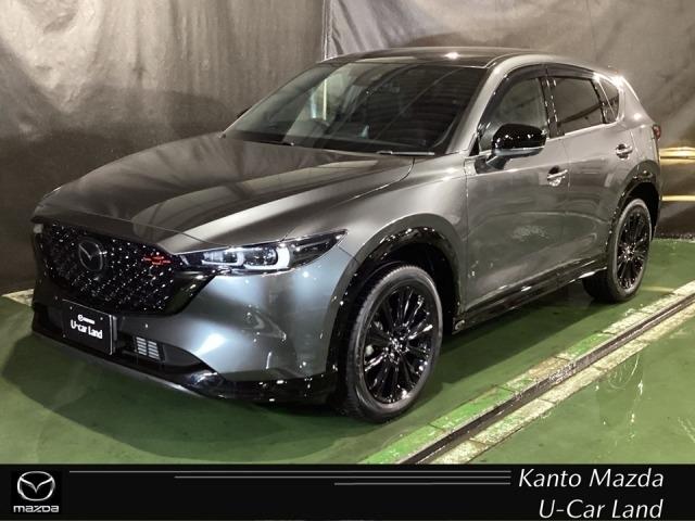 販売後も責任のある対応を行うため、ご契約は関東マツダ の店舗にアフターサービス来店が可能なお客様とさせていただきます。