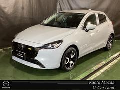 ޥĥͣڣģ£ġѥΥޥ˥֥롼ȥ