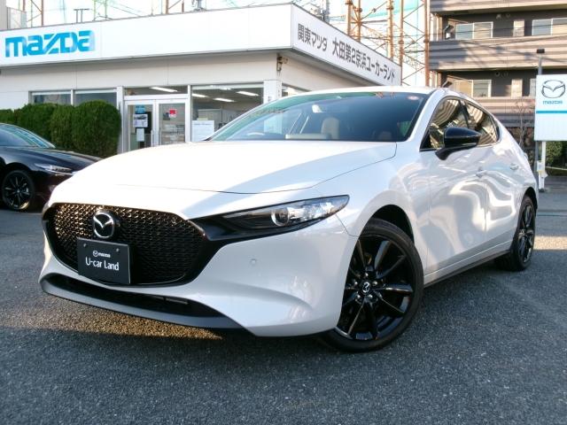 ǤΤбԤᡢϴޥĥ Źޤ˥եӥŹǽʤͤȤƤޤ 1