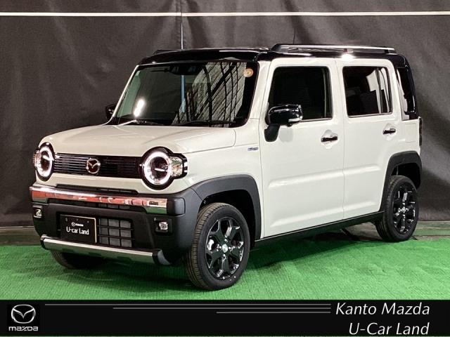 ե쥢С ڣԡ󥪡ʡͥʥ 0540077A20251211G003 1