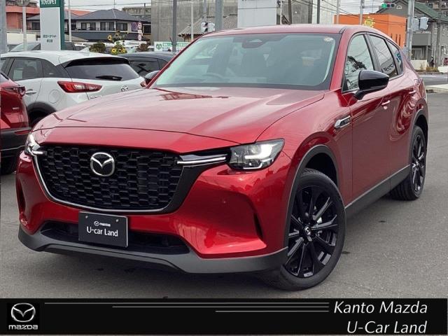 ޥĥ ãءݣ أġӣСףġեƥ롼ӥ塼ѥå