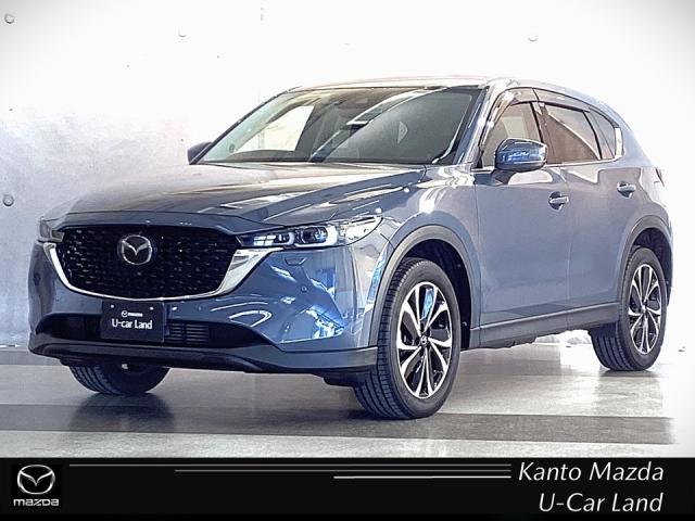 販売後も責任のある対応を行うため、ご契約は関東マツダ の店舗にアフターサービス来店が可能なお客様とさせていただきます。