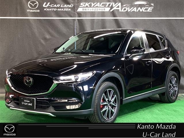 ޥĥ ãءݣ أġץƥ֡ǥ륿