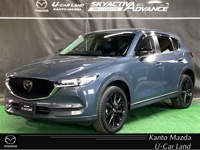 販売後も責任のある対応を行うため、ご契約は関東マツダ の店舗にアフターサービス来店が可能なお客様とさせていただきます。