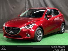 ޥĥǥߥӡġ󥰡ʡʡ