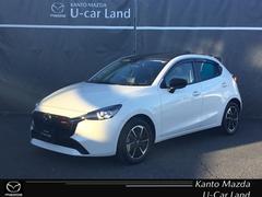 �ޥĥ����ͣ��ڣģ��������������������ݥ�ȡ���®�ޥ˥奢�롡�ޥĥ��ͥʥ�