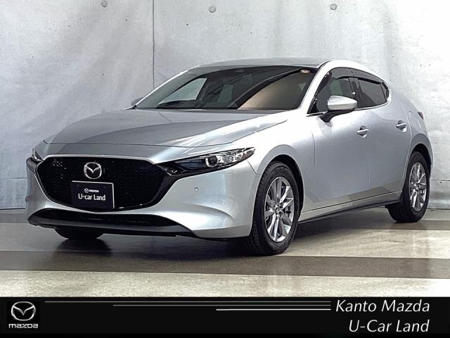 �l�`�y�c�`�R�t�@�X�g�o�b�N(�}�c�_) �P�D�T�@�P�T�r�@�n�f�W�@�R�U�O°���j�^�[�@�����I�[�i�[�@�g�a�b�@�l�q�b�b�@�p�[�L���O�Z���T�[�@���[���L�[�v�A�V�X�g�@�h�����R�@�a�����������������@�R�[�i�[�Z���T�[�@�a�J�����@����h�~���u�@�Փˈ��S�{�f�B�@�P�I�[�i�[ ���Îԉ摜