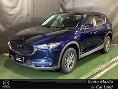 �ޥĥ����ãءݣ����������������ӡ��ץ������ƥ��֡������ץƥ��֥��롼��