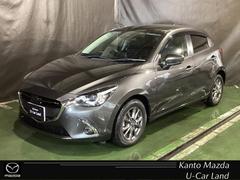 �ޥĥ����ǥߥ����������������ӡ��ġ���󥰡����������饹