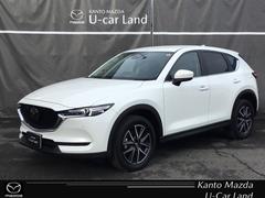CX-5 2.0 20S プロアクティブ 2WD 360°モニター レーダークルーズ BOSEスピーカー LEDヘッドライト フォグランプ 19インチアルミ 運転席電動シート シートヒーター パワーリフトゲート パーキングセンサー GVC 中古車画像