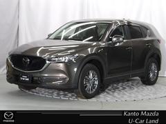 �ޥĥ����ãءݣ����������������ӡ����ޡ��ȡ����ǥ������