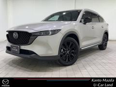 �ޥĥ����ãءݣ����أġ��֥�å��ȡ��󡡥��ǥ�����󡡥���롼��