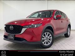 �ޥĥ����ãءݣ������������أġ����ޡ��ȡ����ǥ������