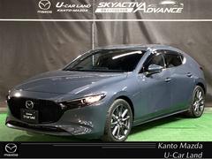 �ޥĥ����ͣ��ڣģ����ե����ȥХå����������������ӡ��ġ���󥰡���󥪡��ʡ�