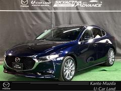 �ޥĥ����ͣ��ڣģ��������󡡣������������ӡ��ץ������ƥ��֡���󥪡��ʡ�