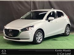 �ޥĥ����ͣ��ڣģ������������������ӡ����ޡ��ȡ����ǥ������