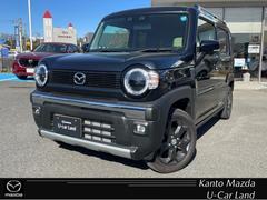 �ޥĥ����ե쥢�����������С������������ڣԥ����ܡ������̥�˥������롼�ե졼��