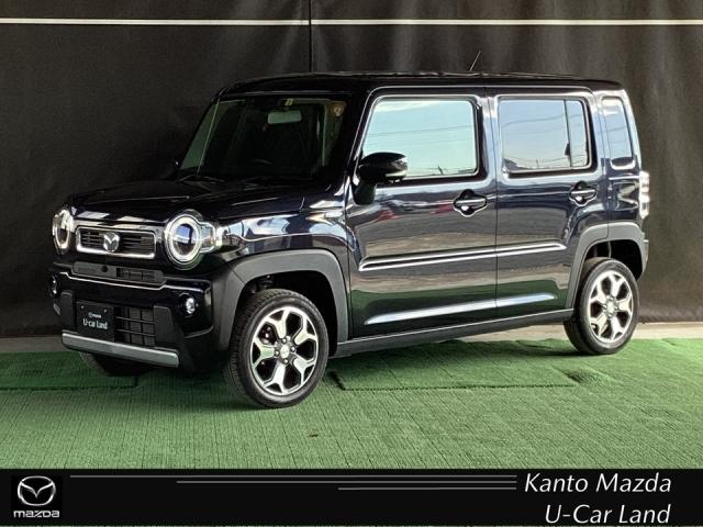 �t���A�N���X�I�[�o�[(�}�c�_) �U�U�O�@�n�C�u���b�h�@�w�r�@�������[�i�r�@�R�U�O�x�J�����@�d�s�b�@�O��h���C�u���R�[�_�[�@�C���r�@������h�~�@�A�_�v�e�B�u�N���[�Y�@�r�q�[�^�[�@�T�C�h�G�A�o�b�O�@�i�r���s�u�@�`�`�b�@�c�u�c�@�k�d�c�w�b�h���C�g�@�t���Z�O�s�u�@�o�v ���Îԉ摜