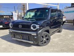 �ե쥢�����������С� ���������ڣӡ����ף�